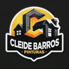 cleidebarrospinturas