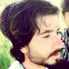 user9806341986587