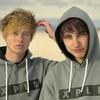 samandcolby_snc_123