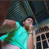 muhammadriansyah475