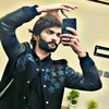 shahzarkhan143