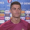 cr7_511.0