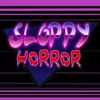 sloppy_horror_podcast