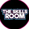 The Skills Room