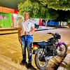 juan_romero02