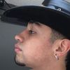 el_sebas18