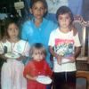 joselisaguapo
