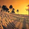 sudtunisien5