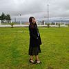 ivonne_maquedag