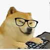 anonymous_memestar