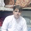 riazkhan8942