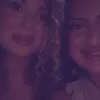 ringozingo1