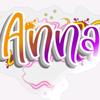 annaqet