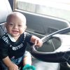 rajasonang170490