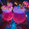 maubloss8109