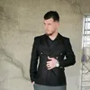 ramiadil2