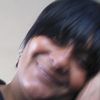 demetriasmith600