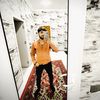 f3rid_012
