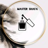 master_shafa