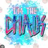 my.name.is.chaos