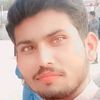 moeez_arain