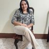 carolinasequeira73