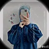 mu__lsadr