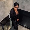 la.pluta