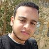 ah7meed_mero