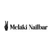 melaki_nailbar