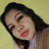 jochi056
