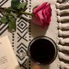 foufa2336