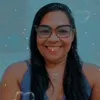 ana_lucia1048