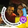 fatinhasousa7736