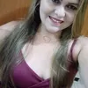 laryssa290414