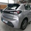 zinozinomca123