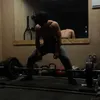 enoch66kg