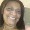 lucivonepereira56