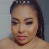 cass_sebro
