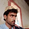 mullanazboemail.com