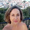 marykarakalou
