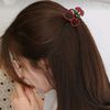 savera778