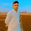 farooq_ahmed_07