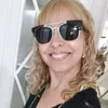 nelcedessantos
