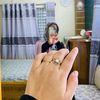 _jebu_00