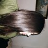 milia.na1