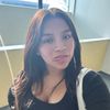 Lesly