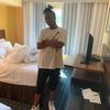 ronniechristian14