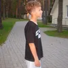 vlad.2626_volna
