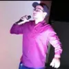 claudinho167531
